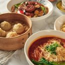 제이드7 이미지