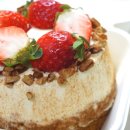 빵리스타 이미지