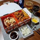 소영이네 마트 이미지