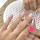 SOME NAIL(썸네일) 네이버블로그