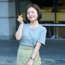 벤 셀럽미디어