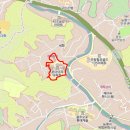 광주소방서(능평119안전센터)