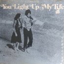 영화 "그대는 내 인생의 빛 You Light Up My Life, 1977년 제작" OST - 캐시 시사익(원곡 가수) & 데비 분 이미지