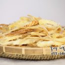 거북선건어물 이미지