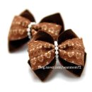 원데이클래스-헤어 이미지