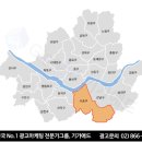 우신빌딩 이미지