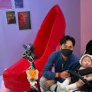 브라운버터(brown butter) | 브라운 버터 피스타치오 쿠키 — 온 가족이 즐기는 특별한 홈베이킹 레시피