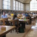 로펌빌딩 이미지