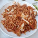 경원해물찜 이미지