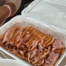 유미상회 이미지