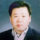 영천시 산림조합