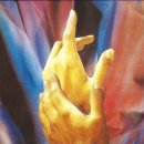 ●3대 에너지 치유법의 통합 업그레이드! 디바인 레이키 명상 지도자 3급 과정 (민간자격) 이미지