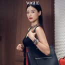 백스토리 이미지