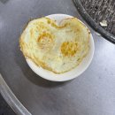 석굴집 | 아산 석굴 석화찜, 석화구이 병팔이네 국수랑 파전이랑