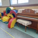 전주풍남유치원 이미지