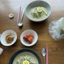 내고향도우미 | [내돈내산] 대전 산후관리사 산후도우미 추천!!! (김주애 관리사님/몽뜨르산모케어)