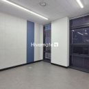 영동빌딩 이미지