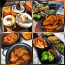 * 리더십 정기모임 - 조태성 이미지