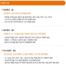 상상논술교습소