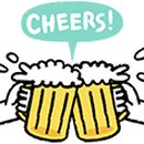 병세농장 이미지