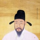 재상창