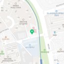 센텀푸른이비인후과의원