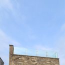 중문허브독채펜션 이미지