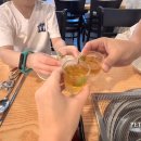 다구어참숯불