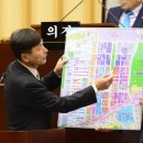 상무의원 이미지