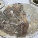 (주)여수수산시장 이미지