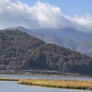 DMZ 평화의길 15코스 두루미평화타운~학저수지~백마고지역 1 이미지