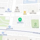 성심세차장 | 부천세차장 성심세차장 실내세차 스팀 세차