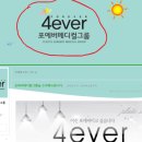 제이메디칼(주) 이미지