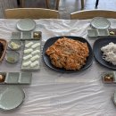 신신횟집