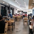 팔당냉면구성 이미지