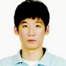 창컴퓨터복권 머니투데이