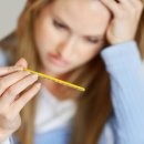 안채영한의원 이미지