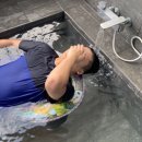 비치블랙스톤 이미지