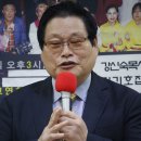 경인로35길 이미지