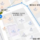 법인피카소