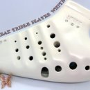 오카리나 (초급) 이미지