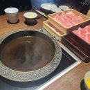 샤브파티야 이미지