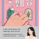 담아내다