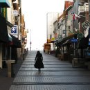 기분좋은사람들 Daum카페