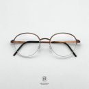 오조안경(Ojo Optical) 이미지