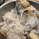 나해돌솥밥 이미지