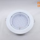 015 세차장 이미지