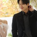 팸스튜디오 이미지