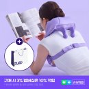 381 | 목 어깨 라이트 마사지기 선물세트 추천 @@ 실사용 후기 381개 비교한 찐 장단점·상세제품 설명...