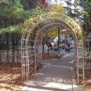 명문특장 이미지